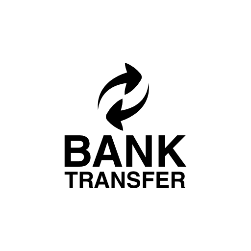 Logo Bank Lain